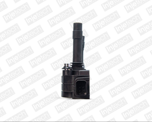 Bobina de Ignición Chevrolet Corsa 02-03 Astra 00-03 Vectra 03-05 Zafira 02-05 (Conector Rectangular)