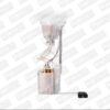 Bomba de Gasolina Módulo Dodge Ram 1500 04-06 Ram 2500  05-07  Ram 3500 05-07  (Tanque De 35 Galones)
