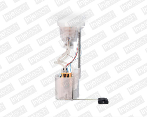 14440C.jpg Bomba de Gasolina Módulo Dodge Ram 1500 04-06 Ram 2500 05-07 Ram 3500 05-07 (Tanque De 35 Galones)