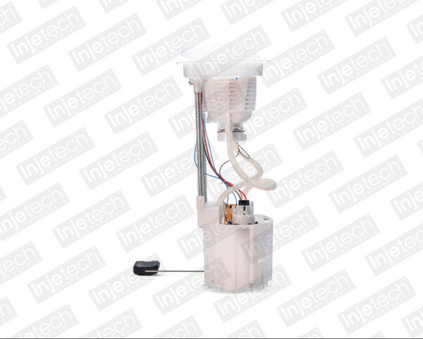 Bomba de Gasolina Módulo Dodge Ram 1500 04-06 Ram 2500  05-07  Ram 3500 05-07  (Tanque De 35 Galones)