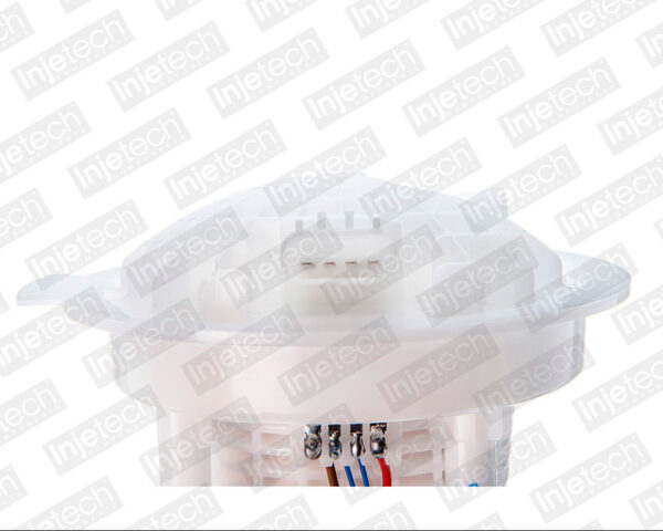 Bomba de Gasolina Módulo Dodge Ram 1500 04-06 Ram 2500  05-07  Ram 3500 05-07  (Tanque De 35 Galones)