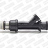 Inyector de Combustible Chevrolet Chevy  04-08