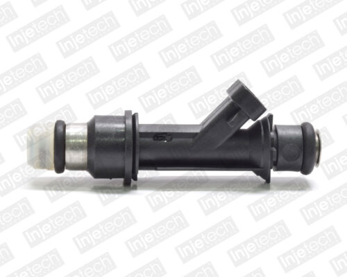Inyector de Combustible Chevrolet Chevy  04-08