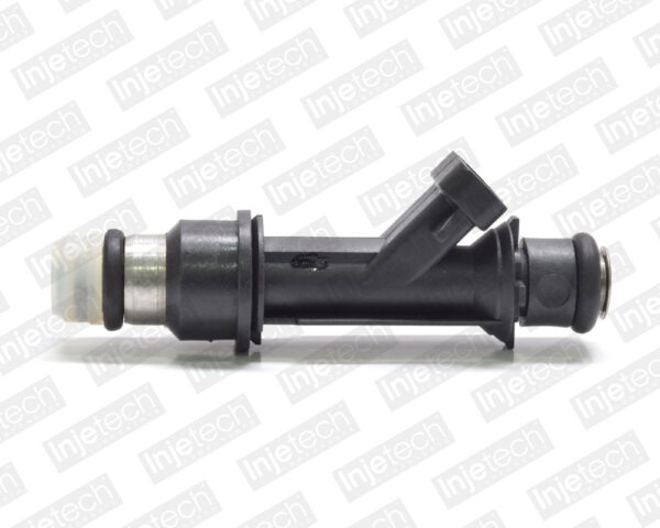 Inyector de Combustible Chevrolet Chevy  04-08