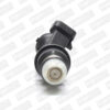 Inyector de Combustible Chevrolet Chevy  04-08