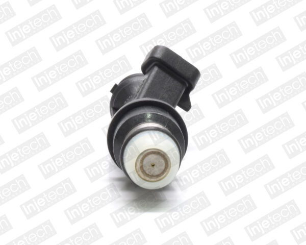 Inyector de Combustible Chevrolet Chevy  04-08