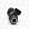 Inyector de Combustible Chevrolet Chevy  04-08