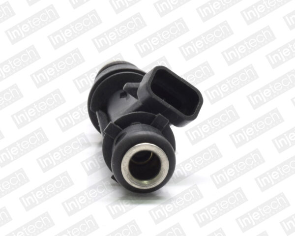 Inyector de Combustible Chevrolet Chevy  04-08
