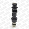 Inyector de Combustible Chevrolet Chevy  04-08