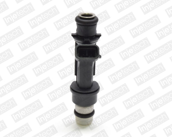 Inyector de Combustible Chevrolet Chevy  04-08