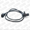 Sensor de posición de cigüeñal (ckp) chevrolet  astra  04-08
