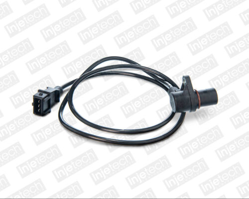 Sensor de posición de cigüeñal (ckp) chevrolet  astra  04-08