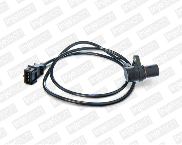 Sensor de posición de cigüeñal (ckp) chevrolet  astra  04-08