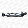 Sensor de posición de cigüeñal (ckp) chevrolet  astra  04-08