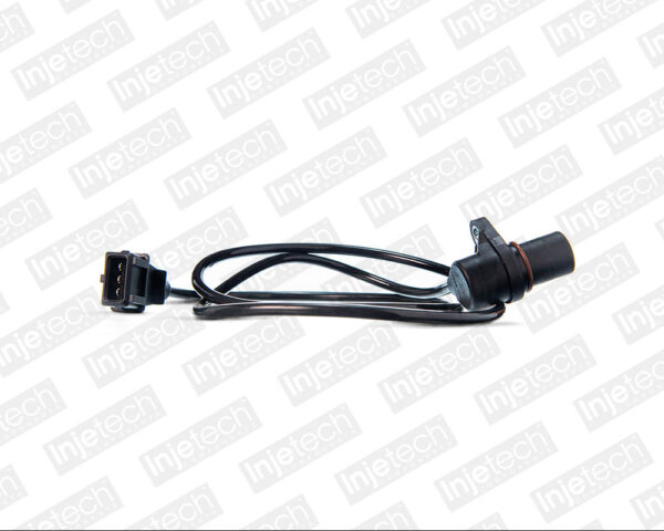 Sensor de posición de cigüeñal (ckp) chevrolet  astra  04-08