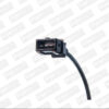Sensor de posición de cigüeñal (ckp) chevrolet  astra  04-08