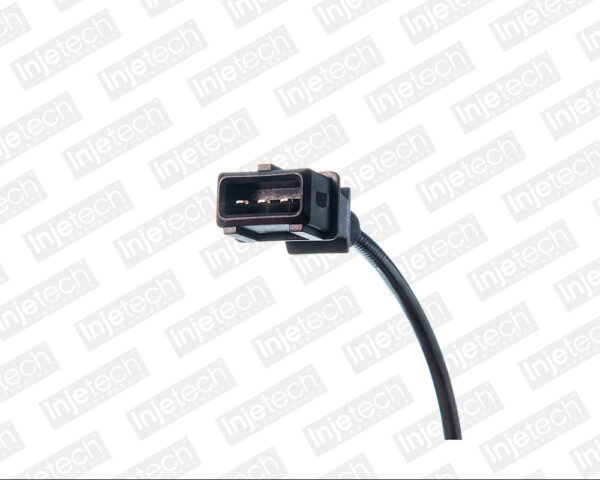 Sensor de posición de cigüeñal (ckp) chevrolet  astra  04-08