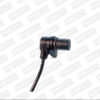 Sensor de posición de cigüeñal (ckp) chevrolet  astra  04-08