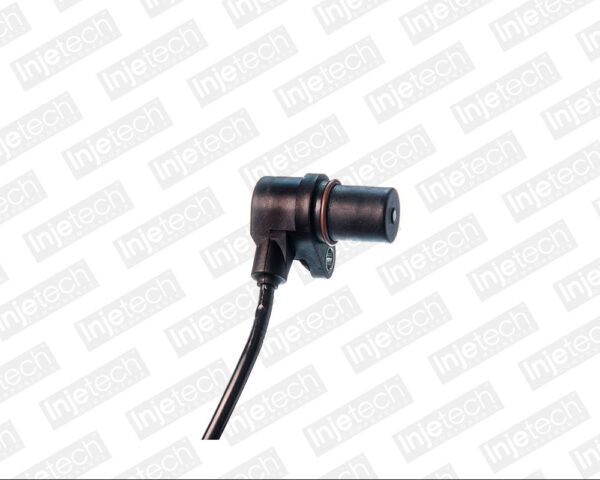 Sensor de posición de cigüeñal (ckp) chevrolet  astra  04-08