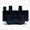Bobina de Ignición Nissan Aprio 2010 Renault Sandero 10-11