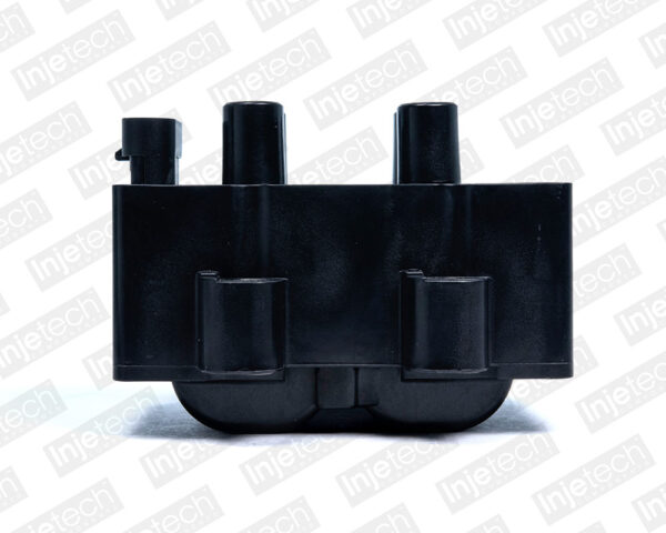 Bobina de Ignición Nissan Aprio 2010 Renault Sandero 10-11