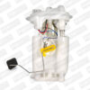 Bomba de gasolina módulo nissan platina 02-10 clio 02-10 Sandero 10-15 Stepway 10-15