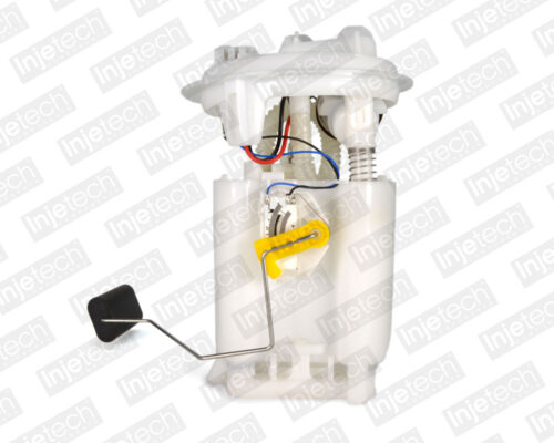 Bomba de gasolina módulo nissan platina 02-10 clio 02-10 Sandero 10-15 Stepway 10-15