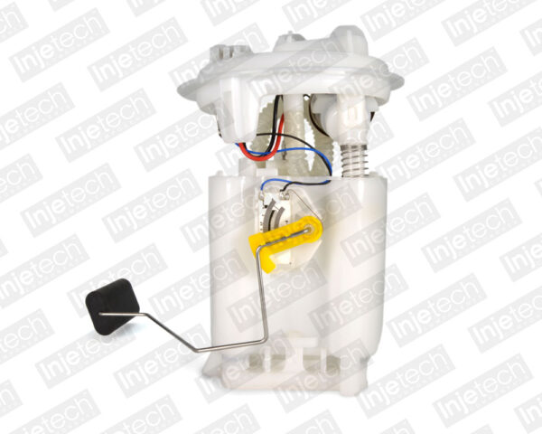 Bomba de gasolina módulo nissan platina 02-10 clio 02-10 Sandero 10-15 Stepway 10-15