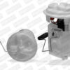 Bomba de gasolina módulo nissan platina 02-10 clio 02-10 Sandero 10-15 Stepway 10-15
