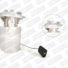 Bomba de gasolina módulo nissan platina 02-10 clio 02-10 Sandero 10-15 Stepway 10-15