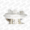 Bomba de gasolina módulo nissan platina 02-10 clio 02-10 Sandero 10-15 Stepway 10-15