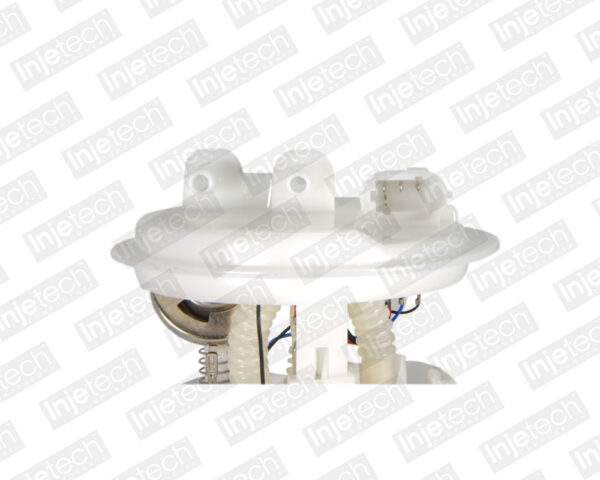 Bomba de gasolina módulo nissan platina 02-10 clio 02-10 Sandero 10-15 Stepway 10-15