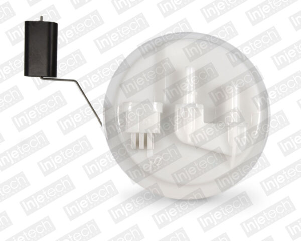 Bomba de gasolina módulo nissan platina 02-10 clio 02-10 Sandero 10-15 Stepway 10-15