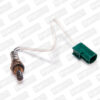 Sensor de oxígeno nissan pickup  97-08altima 01-06 sentra 04-06 murano 03-07 quest 04-09 tsuru 05-17