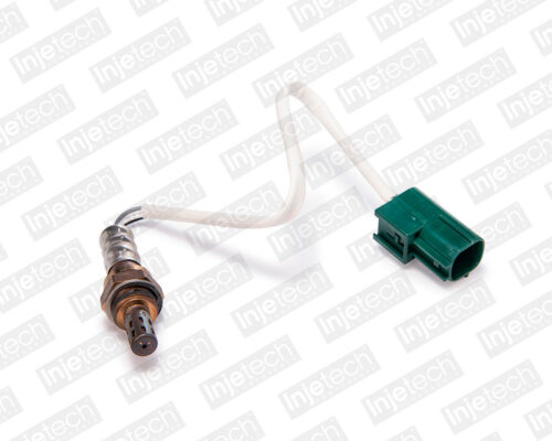 Sensor de oxígeno nissan pickup  97-08altima 01-06 sentra 04-06 murano 03-07 quest 04-09 tsuru 05-17