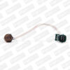 Sensor de oxígeno nissan pickup  97-08altima 01-06 sentra 04-06 murano 03-07 quest 04-09 tsuru 05-17