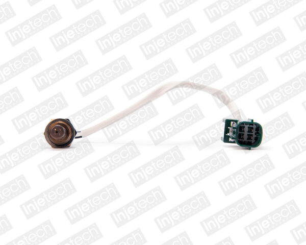 Sensor de oxígeno nissan pickup  97-08altima 01-06 sentra 04-06 murano 03-07 quest 04-09 tsuru 05-17