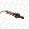 Sensor de oxígeno nissan pickup  97-08altima 01-06 sentra 04-06 murano 03-07 quest 04-09 tsuru 05-17