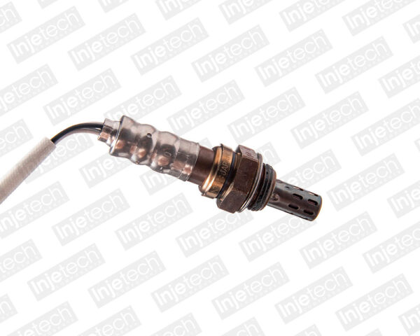 Sensor de oxígeno nissan pickup  97-08altima 01-06 sentra 04-06 murano 03-07 quest 04-09 tsuru 05-17