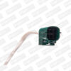 Sensor de oxígeno nissan pickup  97-08altima 01-06 sentra 04-06 murano 03-07 quest 04-09 tsuru 05-17