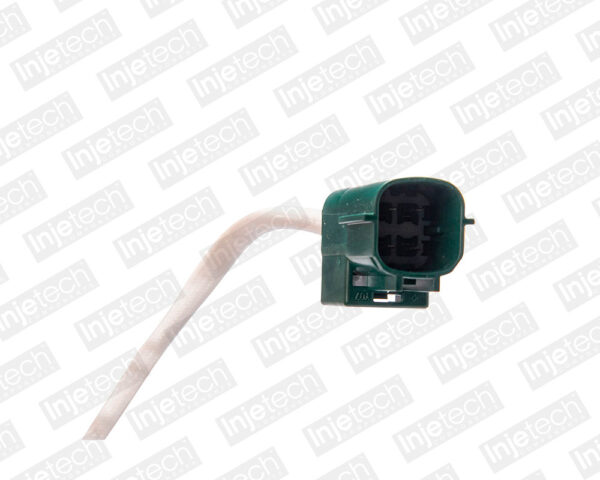 Sensor de oxígeno nissan pickup  97-08altima 01-06 sentra 04-06 murano 03-07 quest 04-09 tsuru 05-17