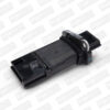 Sensor maf nissan frontier 05-19 sentra 04-12 x-trail 04-19 altima 04-14 versa 07-19 march 12-20
