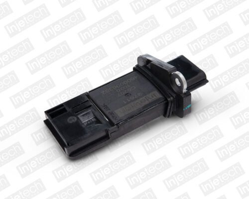 27611C.jpg Sensor maf nissan frontier 05-19 sentra 04-12 x-trail 04-19 altima 04-14 versa 07-19 march 12-20