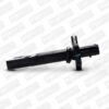 Sensor maf nissan frontier 05-19 sentra 04-12 x-trail 04-19 altima 04-14 versa 07-19 march 12-20