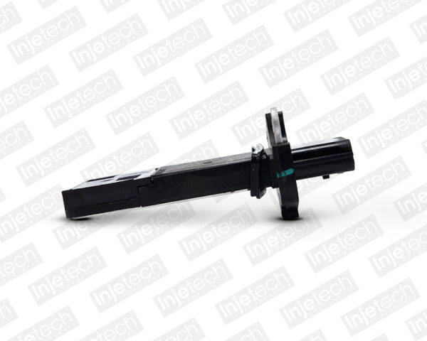 Sensor maf nissan frontier 05-19 sentra 04-12 x-trail 04-19 altima 04-14 versa 07-19 march 12-20