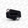 Sensor maf nissan frontier 05-19 sentra 04-12 x-trail 04-19 altima 04-14 versa 07-19 march 12-20