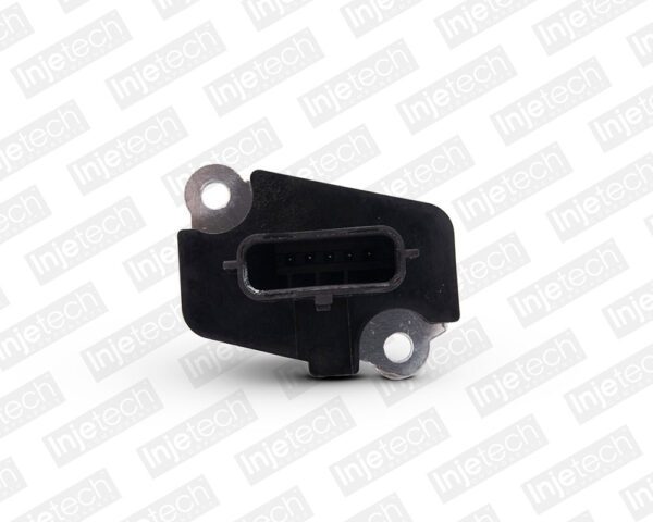 Sensor maf nissan frontier 05-19 sentra 04-12 x-trail 04-19 altima 04-14 versa 07-19 march 12-20
