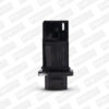 Sensor maf nissan frontier 05-19 sentra 04-12 x-trail 04-19 altima 04-14 versa 07-19 march 12-20
