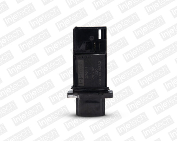 Sensor maf nissan frontier 05-19 sentra 04-12 x-trail 04-19 altima 04-14 versa 07-19 march 12-20