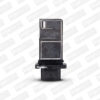 Sensor maf nissan frontier 05-19 sentra 04-12 x-trail 04-19 altima 04-14 versa 07-19 march 12-20